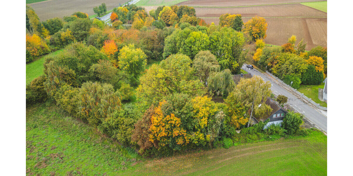 Einfamilienhaus Würselen Broichweiden - 7 Zimmer, 155 m&sup2;, 385.000&euro; | Angebot:26207156