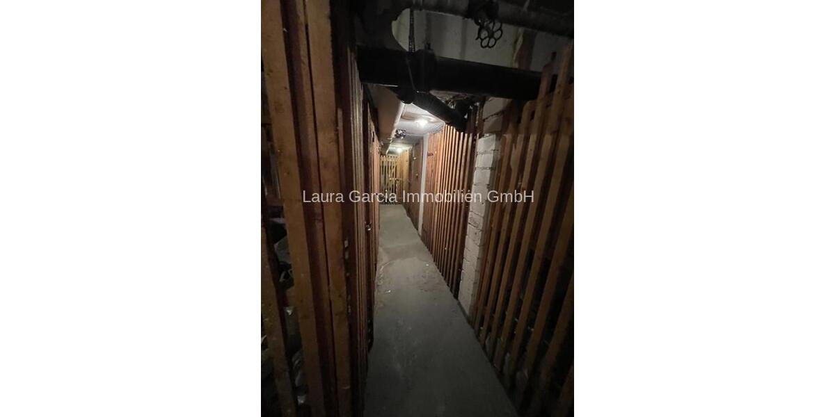 Etagenwohnung Aachen Aachen-Mitte - 2 Zimmer, 45 m&sup2;, 825&euro; | Angebot:25265354