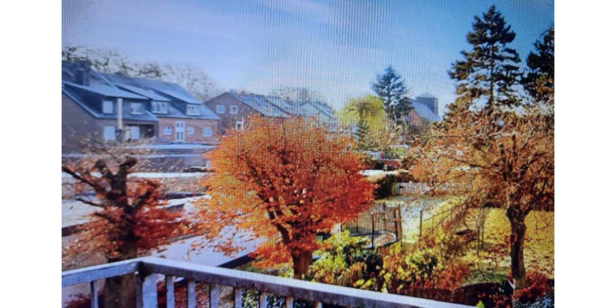 Etagenwohnung Herzogenrath - 8 Zimmer, 244 m&sup2;, 670.000&euro; | Angebot:26150402