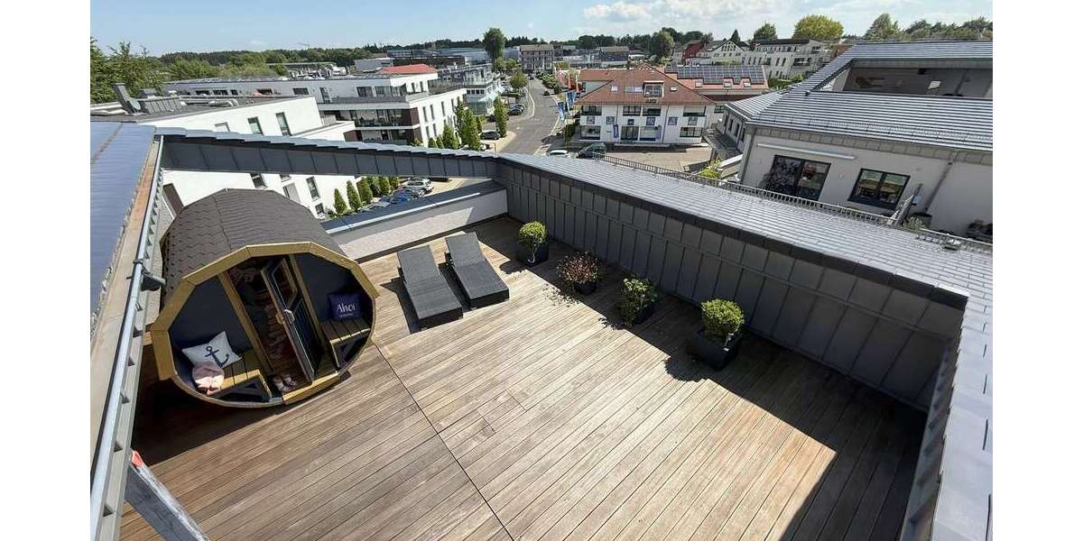 Etagenwohnung Simmerath - 1 Zimmer, 144 m&sup2;, 444.311&euro; | Angebot:26751629