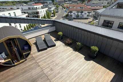 Wohnung Simmerath - 1 Zimmer, 144 m&sup2;, 444.311&euro; | Angebot:26751629
