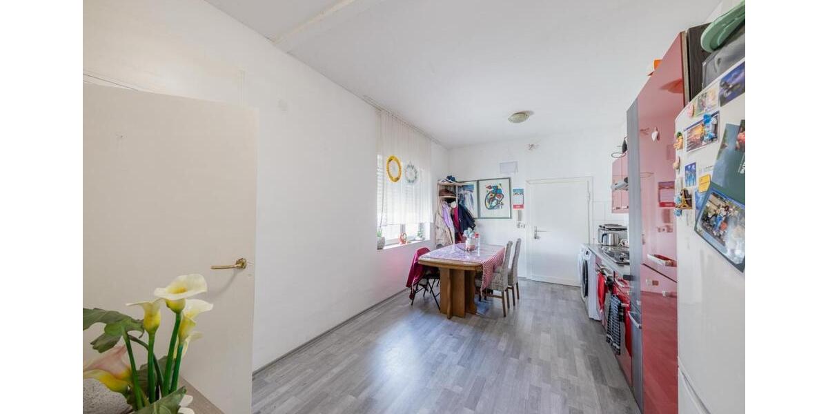 Mehrfamilienhaus, Wohnhaus Düren Distelrath - 10 Zimmer, 188 m&sup2;, 489.000&euro; | Angebot:27250441