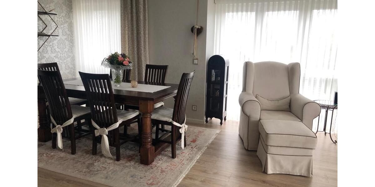 Maisonettenwohnung Linnich - 4 Zimmer, 91 m&sup2;, 295.000&euro; | Angebot:25936135