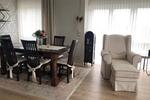 Maisonettenwohnung Linnich - 4 Zimmer, 91 m&sup2;, 295.000&euro; | Angebot:25936135