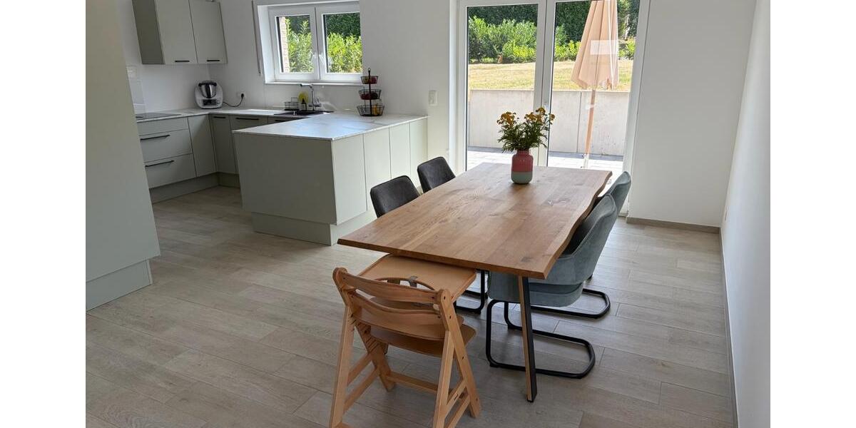 Doppelhaushälfte Aachen Aachen-Mitte - 7 Zimmer, 188 m&sup2;, 549.000&euro; | Angebot:27096169