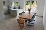 Doppelhaushälfte Aachen Aachen-Mitte - 7 Zimmer, 188 m&sup2;, 549.000&euro; | Angebot:27096169