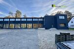 Gewerbeobjekt Stolberg (Rheinland) - 4.000&euro; | Angebot:25904785