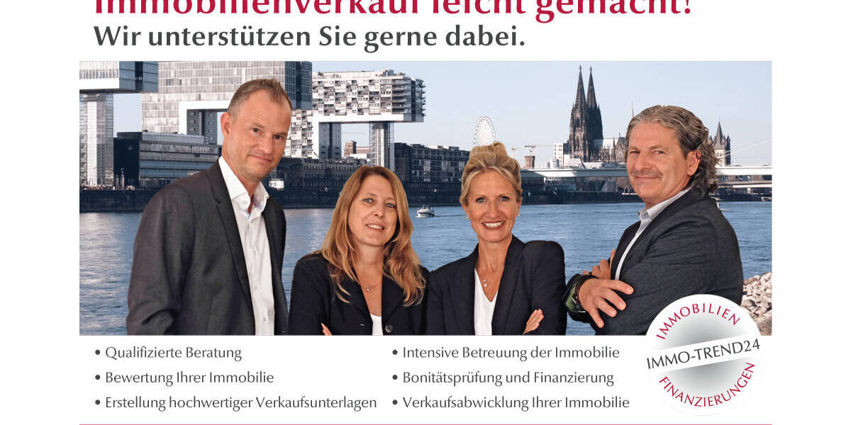 Mehrfamilienhaus, Wohnhaus Simmerath / Woffelsbach Woffelsbach - 8 Zimmer, 223 m&sup2;, 445.000&euro; | Angebot:26029572