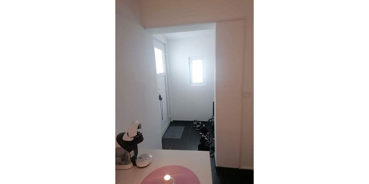 Mehrfamilienhaus, Wohnhaus Würselen - 9 Zimmer, 168 m&sup2;, 380.000&euro; | Angebot:25755265