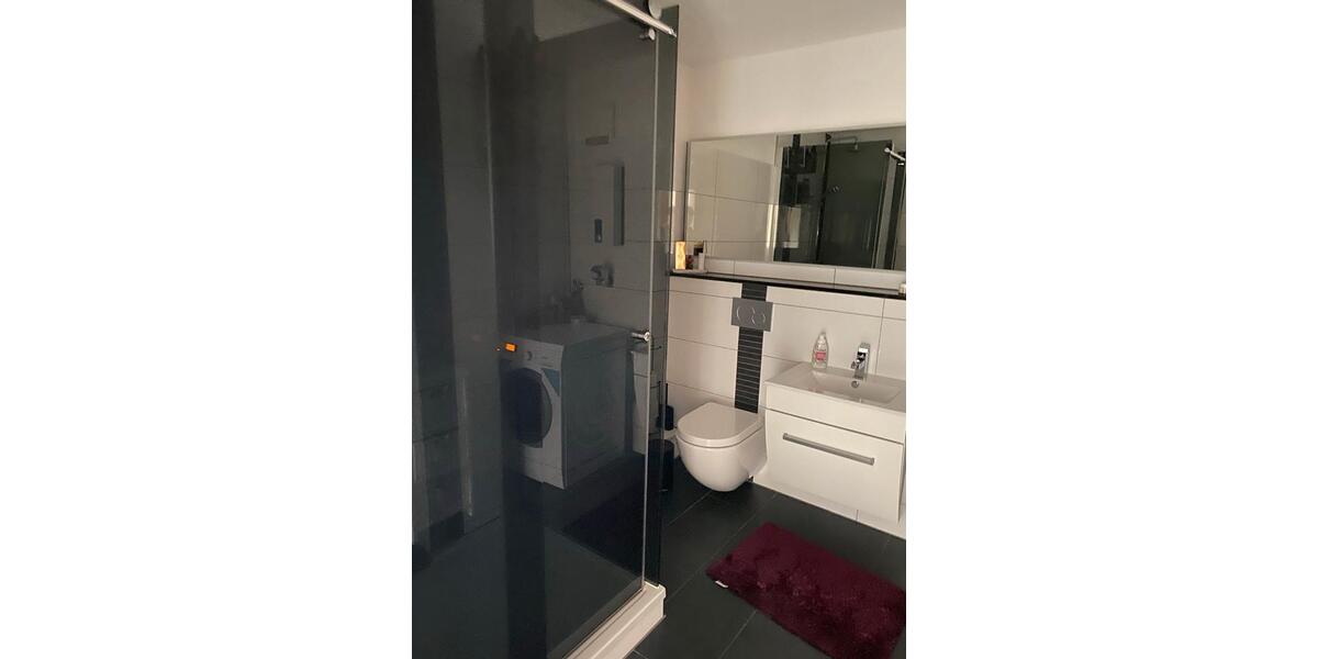 Etagenwohnung Düren Rölsdorf - 3 Zimmer, 98 m&sup2;, 1.540&euro; | Angebot:26045452