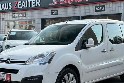 Citroen Berlingo 200.000 km 5.950 &euro; Stolberg bei Aachen 52222