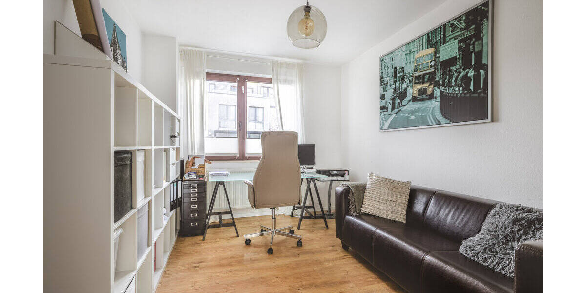 Einfamilienhaus Aachen Aachen-Mitte - 6 Zimmer, 170 m&sup2;, 765.000&euro; | Angebot:26192222