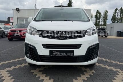 Opel Vivaro 57.000 km 21.900 &euro; Eschweiler 52249