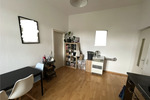 Etagenwohnung Aachen Aachen-Mitte - 3 Zimmer, 77 m&sup2;, 323&euro; | Angebot:25417012