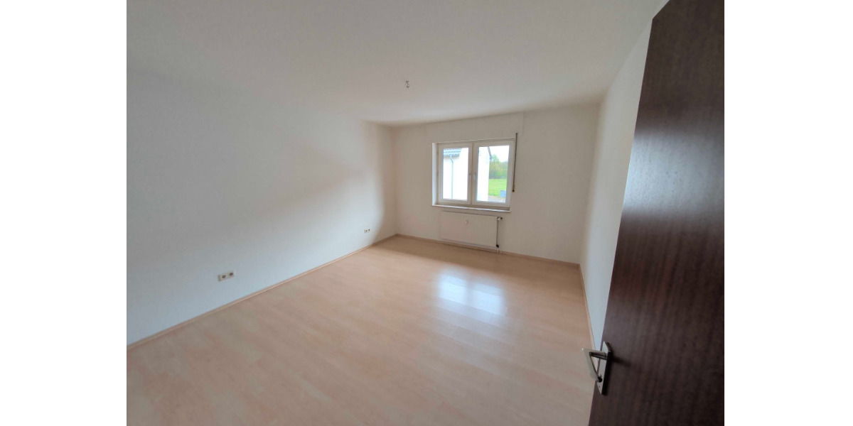 Etagenwohnung Übach-Palenberg Marienberg - 3 Zimmer, 77 m&sup2;, 539&euro; | Angebot:26345473