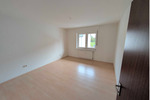 Etagenwohnung Übach-Palenberg Marienberg - 3 Zimmer, 77 m&sup2;, 539&euro; | Angebot:26345473
