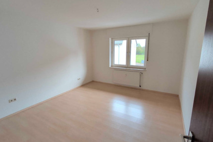 Wohnung Übach-Palenberg Marienberg - 3 Zimmer, 77 m&sup2;, 539&euro; | Angebot:26345473