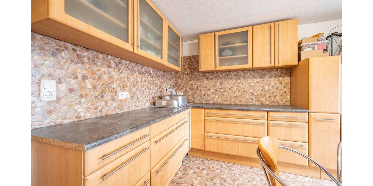 Bauernhaus, Landhaus Heinsberg / Unterbruch Unterbruch - 6 Zimmer, 196 m&sup2;, 368.000&euro; | Angebot:25707144