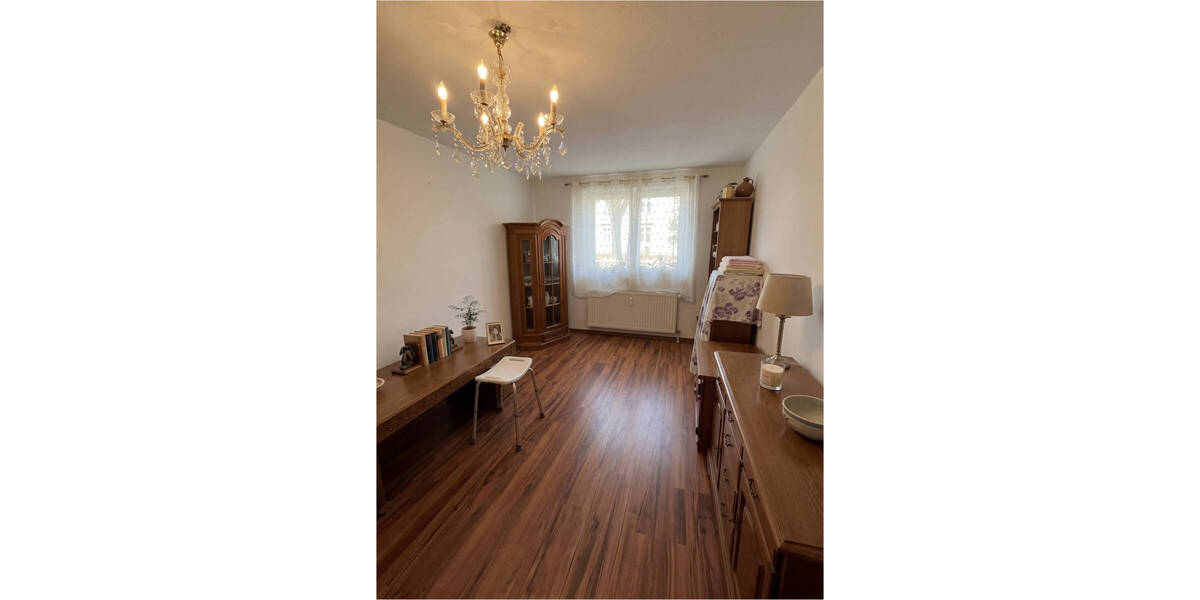 Etagenwohnung Aachen / Brand Brand - 4 Zimmer, 96 m&sup2;, 1.169&euro; | Angebot:26093123