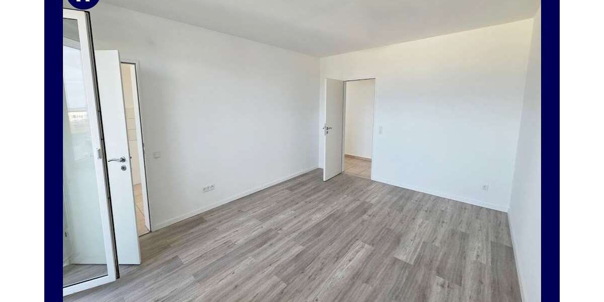 Etagenwohnung Stolberg Liester - 3 Zimmer, 80 m&sup2;, 730&euro; | Angebot:26137724