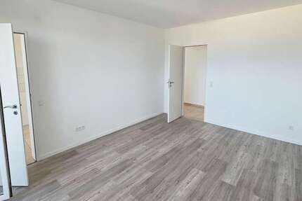 Wohnung Stolberg Liester - 3 Zimmer, 80 m&sup2;, 730&euro; | Angebot:26137724
