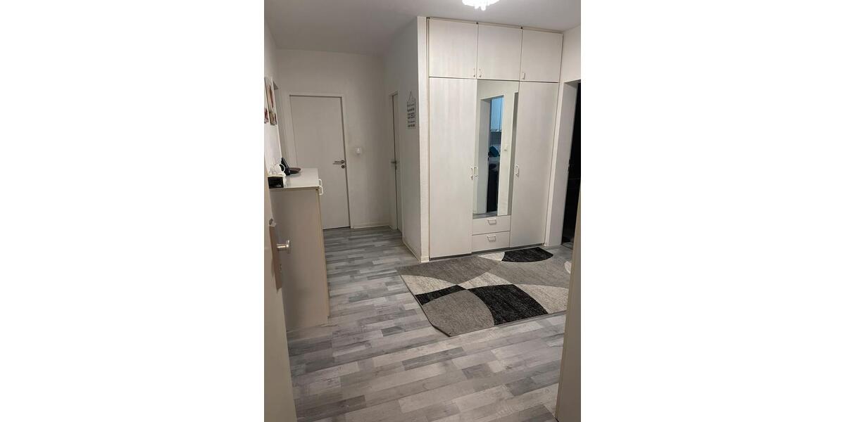 Erdgeschoßwohnung Stolberg (Rhld.) Büsbach - 3 Zimmer, 94 m&sup2;, 225.000&euro; | Angebot:26134582