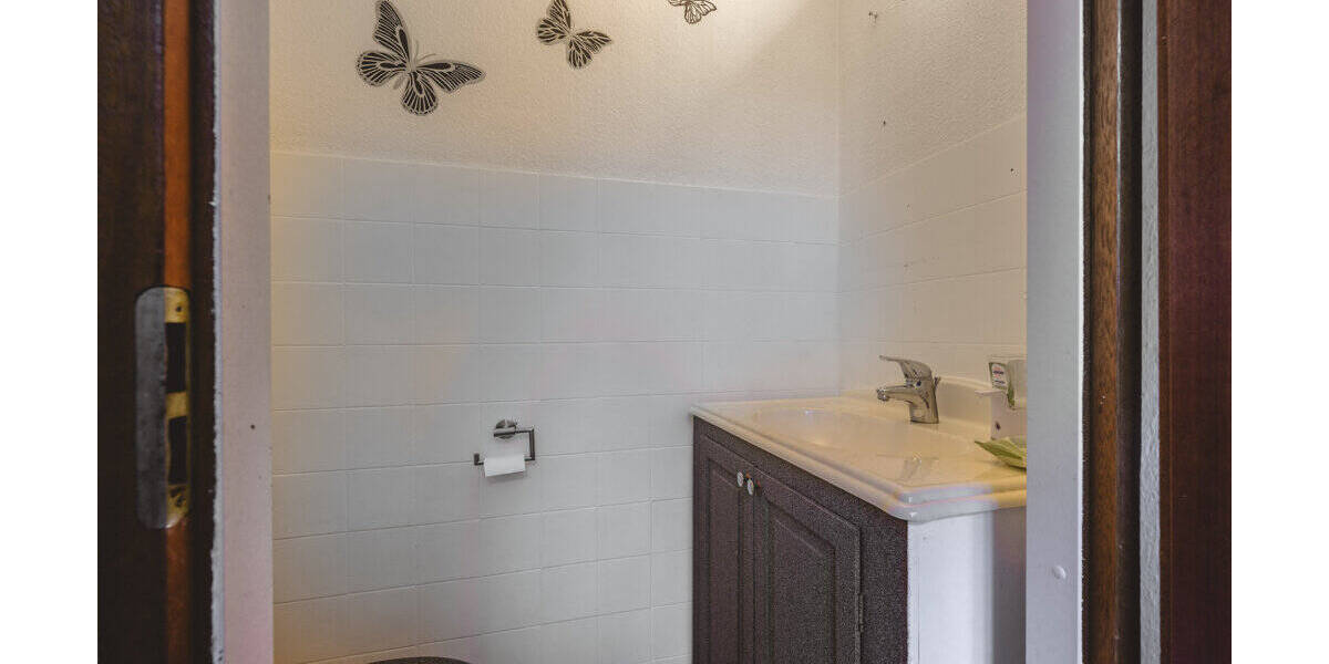 Einfamilienhaus Merzenich - 6 Zimmer, 110 m&sup2;, 295.000&euro; | Angebot:26192186