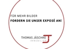 JÄSCHKE - Viel Platz & Potenzial – Einfamilienhaus in ruhiger Lage - Einfamilienhaus Roetgen / Rott Rott | Angebot:26479635