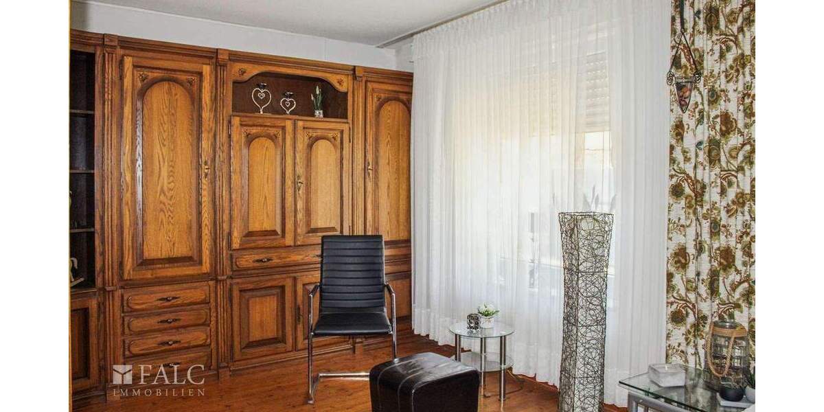 Bauernhaus, Landhaus Linnich Floßdorf - 1 Zimmer, 215 m&sup2;, 359.000&euro; | Angebot:25742778