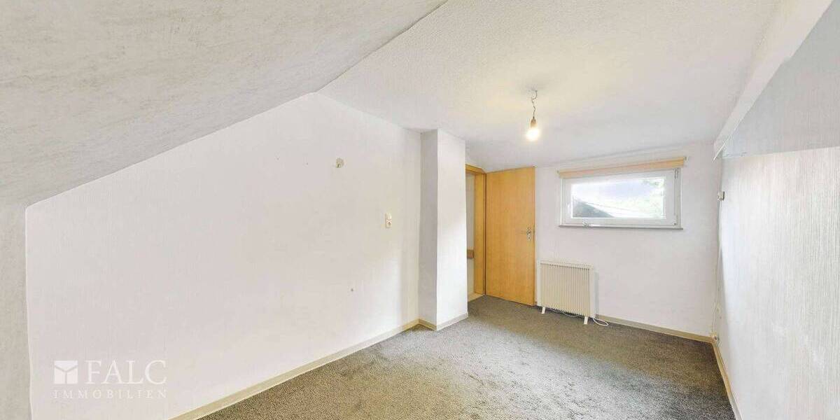 Einfamilienhaus Niederzier Ellen - 5 Zimmer, 178 m&sup2;, 309.000&euro; | Angebot:26891476