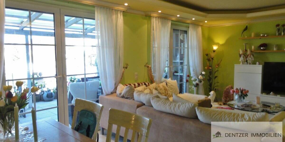 Doppelhaushälfte Eschweiler Siedlung Waldschule - 5 Zimmer, 200 m&sup2;, 519.000&euro; | Angebot:26276146