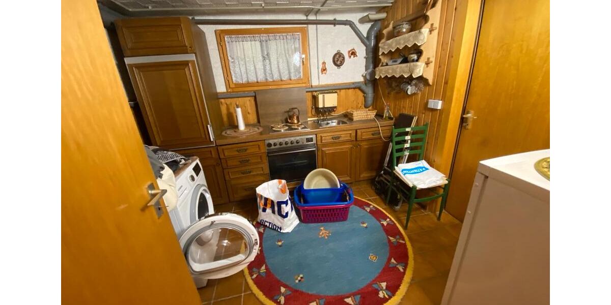 Reihenhaus Düren Mariaweiler-Hoven - 4 Zimmer, 113 m&sup2;, 320.000&euro; | Angebot:26974849