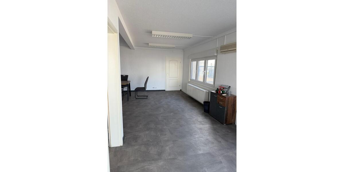 Gewerbeobjekt Geilenkirchen - 952&euro; | Angebot:25369077