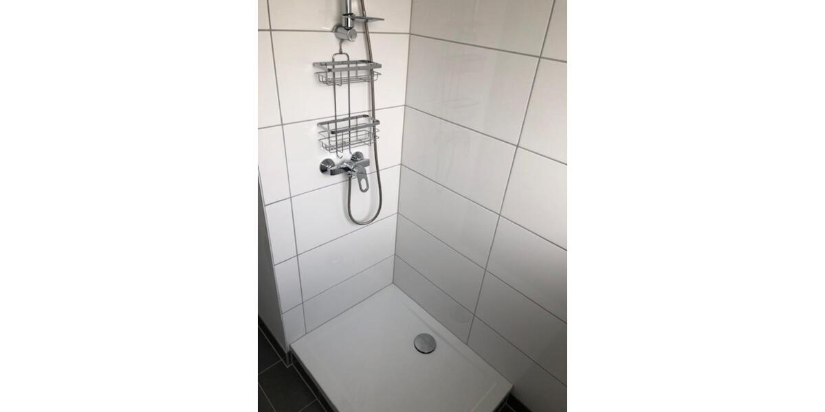 Etagenwohnung Übach-Palenberg Palenberg - 6 Zimmer, 120 m&sup2;, 235.000&euro; | Angebot:25883325