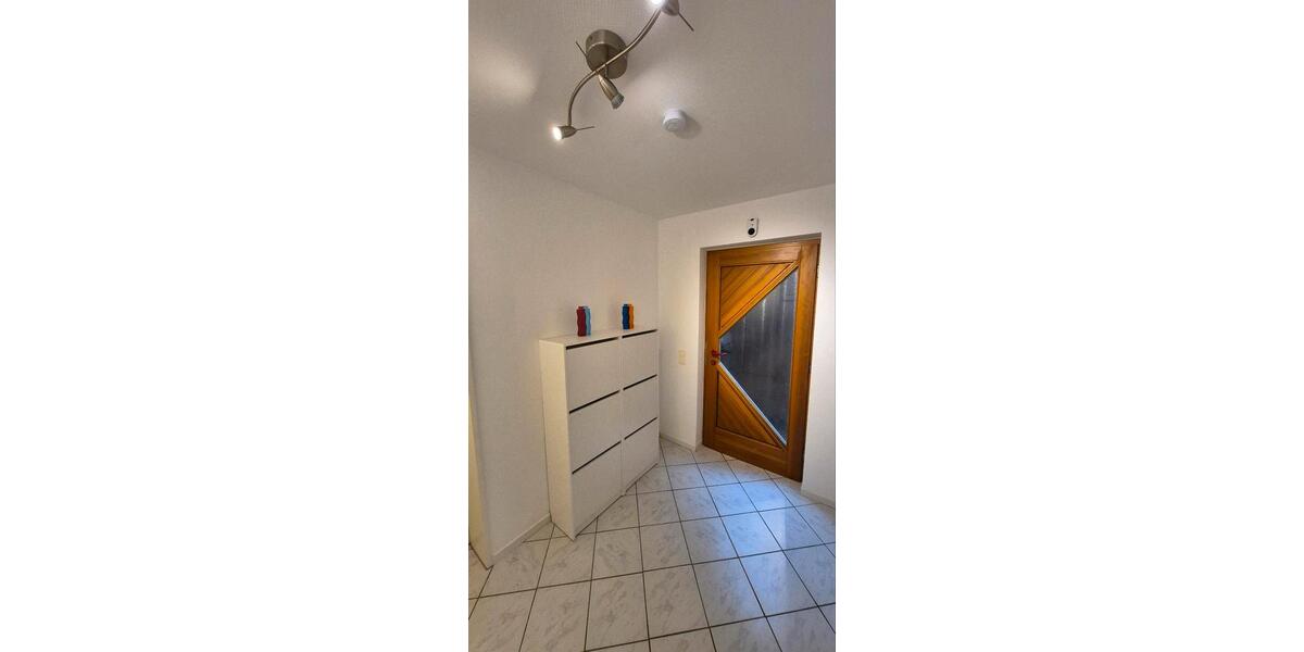 Etagenwohnung Stolberg (Rheinland) - 1.5 Zimmer, 45 m&sup2;, 500&euro; | Angebot:25304072