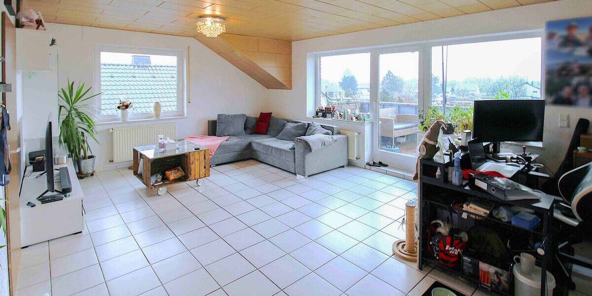 Mehrfamilienhaus, Wohnhaus Hürtgenwald Kleinhau - 8 Zimmer, 315.000&euro; | Angebot:26229564