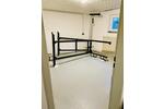 Bungalow Aachen Aachen-Mitte - 569.000&euro; | Angebot:26749299