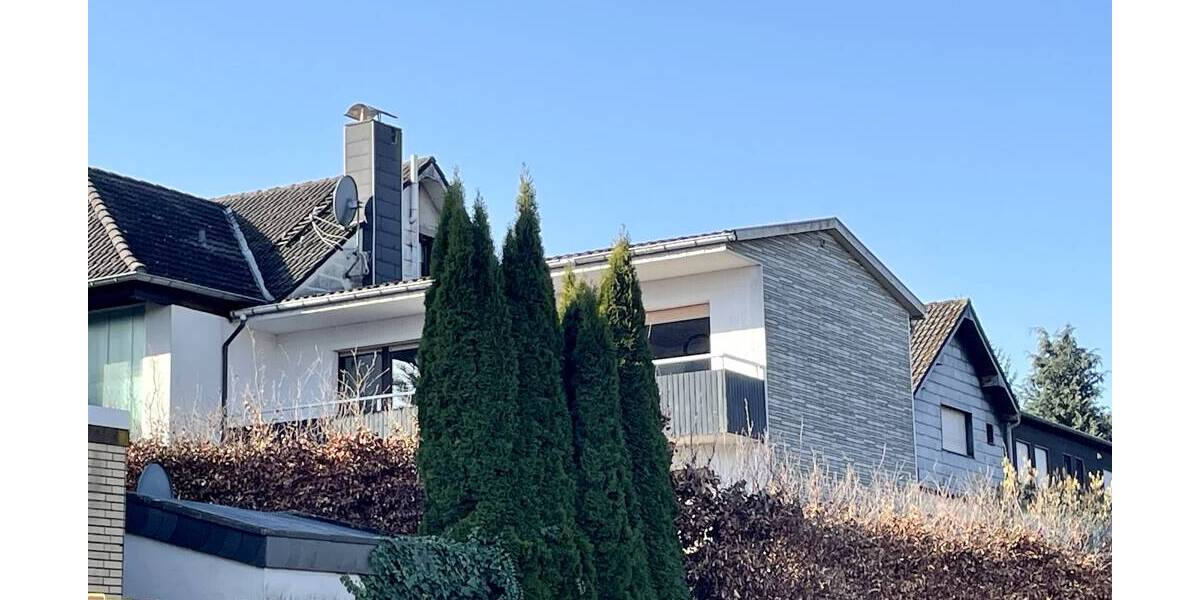 Mehrfamilienhaus, Wohnhaus Simmerath / Woffelsbach Woffelsbach - 8 Zimmer, 223 m&sup2;, 445.000&euro; | Angebot:26029572