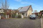 Einfamilienhaus Bedburg Kaster - 4 Zimmer, 127 m&sup2;, 520.000&euro; | Angebot:25775949