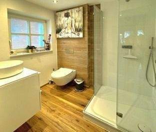 Einfamilienhaus Stolberg Breinig - 7 Zimmer, 265 m&sup2;, 949.000&euro; | Angebot:25686267