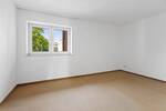 Etagenwohnung Herzogenrath Kohlscheid - 2 Zimmer, 73 m&sup2;, 159.000&euro; | Angebot:26816443