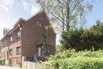 Herzogenrath – 1.178 m². Ein Haus. Unendlich viel Potenzial - Einfamilienhaus Herzogenrath | Angebot:27289253