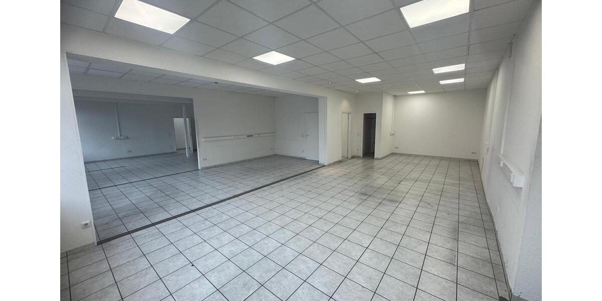 Gewerbeobjekt Hückelhoven - 5&euro; | Angebot:20309003