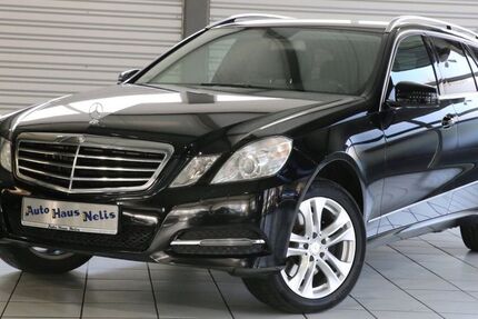 Mercedes-Benz E 250 299.000 km 10.480 &euro; Geilenkirchen 52511