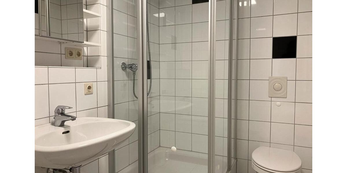 Dachgeschoßwohnung Roetgen - 4 Zimmer, 87 m&sup2;, 259.000&euro; | Angebot:26183171