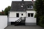 Doppelhaushälfte Jülich - 6 Zimmer, 125 m&sup2;, 398.000&euro; | Angebot:26522180