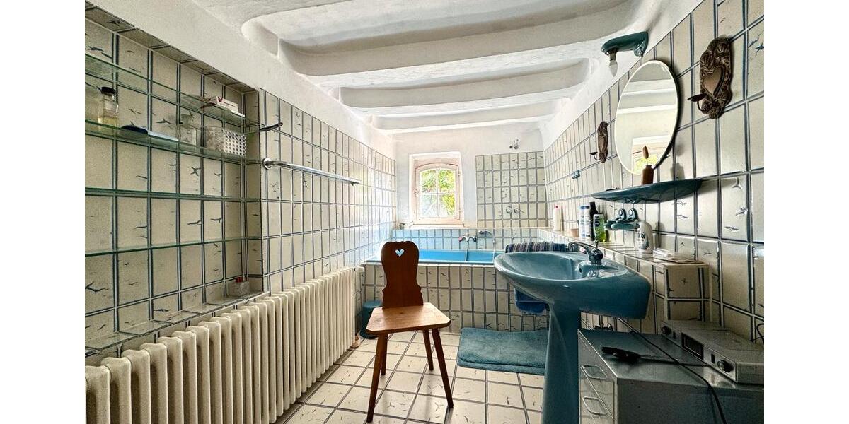 Einfamilienhaus Titz - 8 Zimmer, 201 m&sup2;, 639.000&euro; | Angebot:26215330