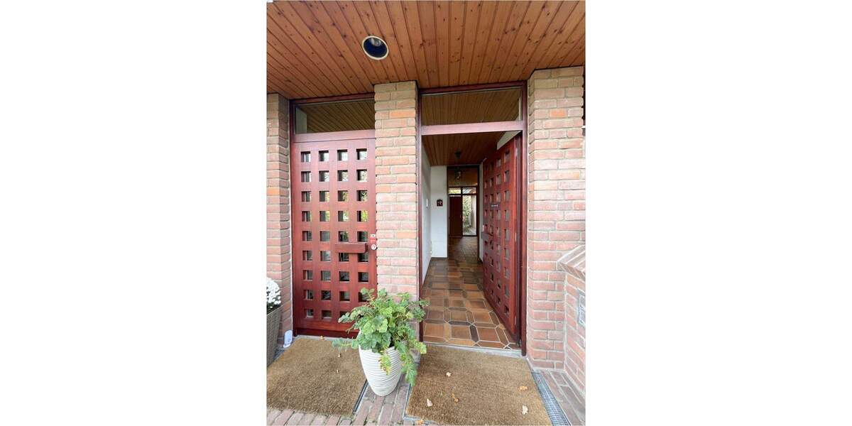 Bungalow Aachen Aachen-Mitte - 6 Zimmer, 155 m&sup2;, 1.175.000&euro; | Angebot:25773305