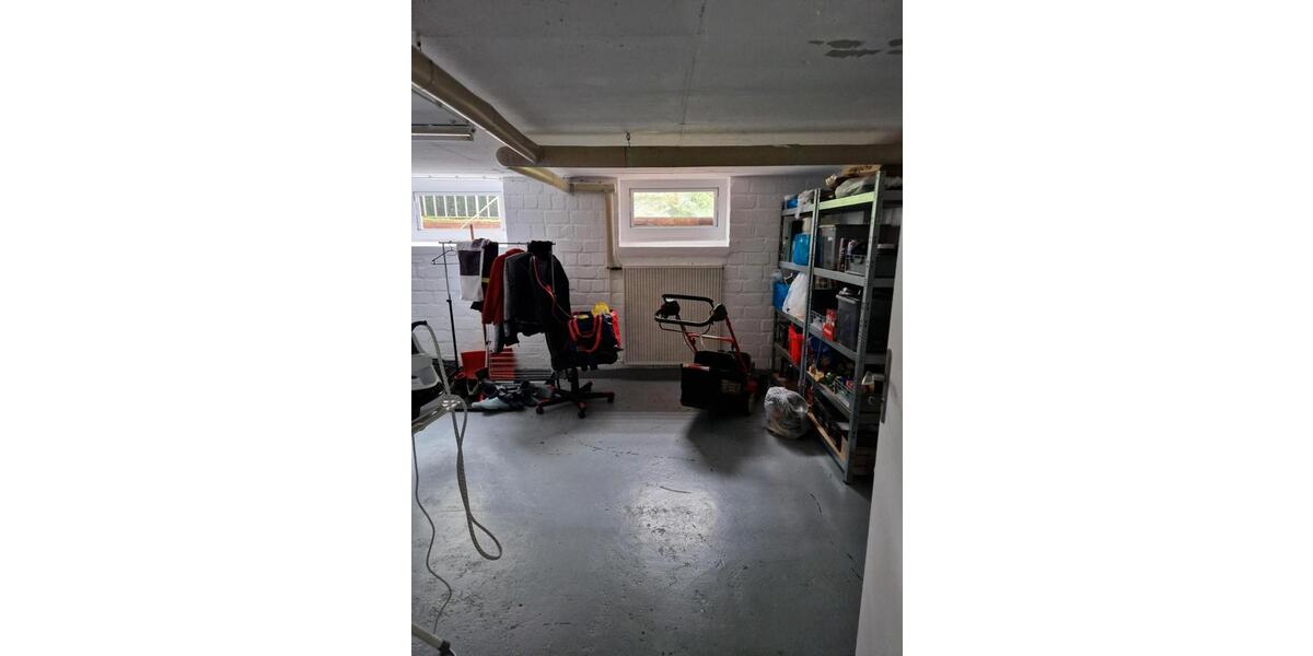 Einfamilienhaus Eschweiler - 480.000&euro; | Angebot:26297469