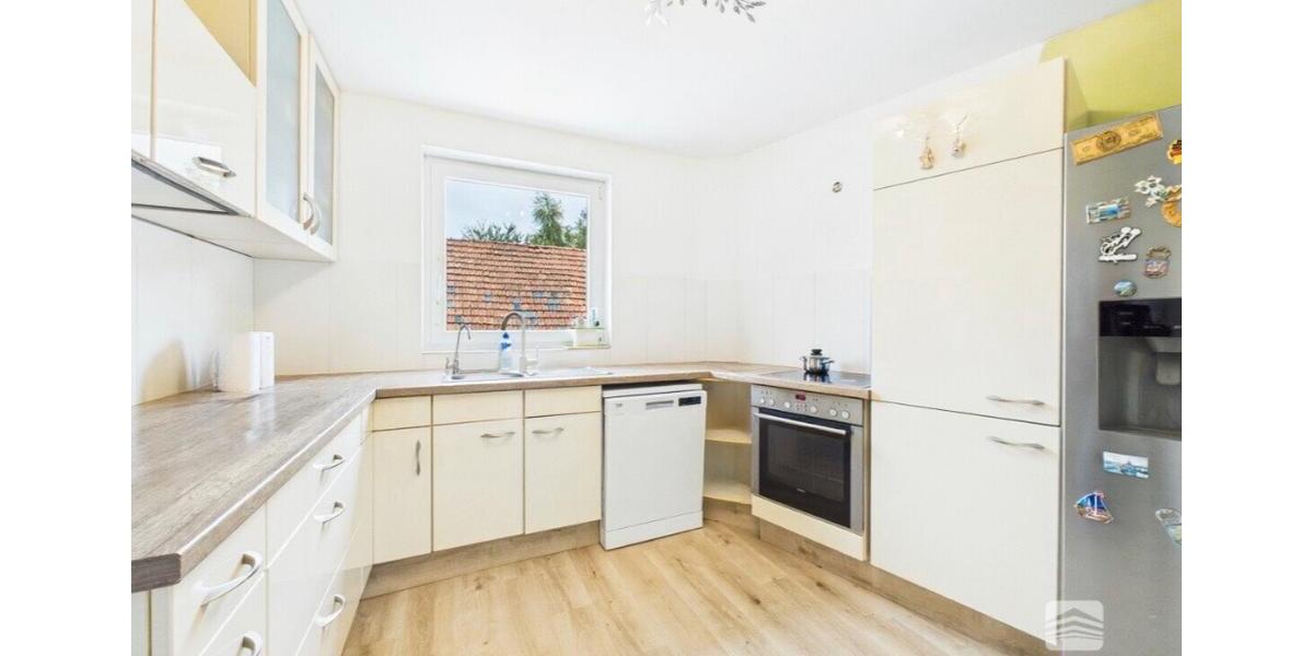 Etagenwohnung Heinsberg - 3 Zimmer, 135 m&sup2;, 1.100&euro; | Angebot:25657874